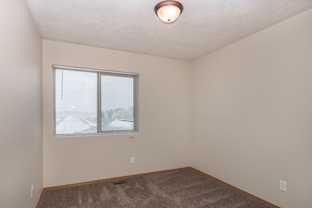 130 S. Shebal Avenue - Photo 1 of 1