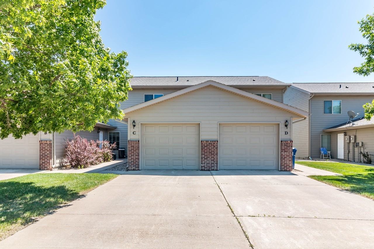 130 S. Shebal Avenue - Photo 6 of 13