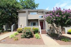 1458 Bradley Dr - Photo 1 of 1