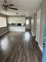 400 Donnell Dr. - Photo 1 of 1