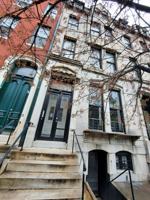 featured image of 1216 Saint Paul St