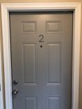 6082 Heis - Photo 1 of 1