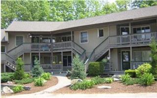 featured image of 5 Bennett Way