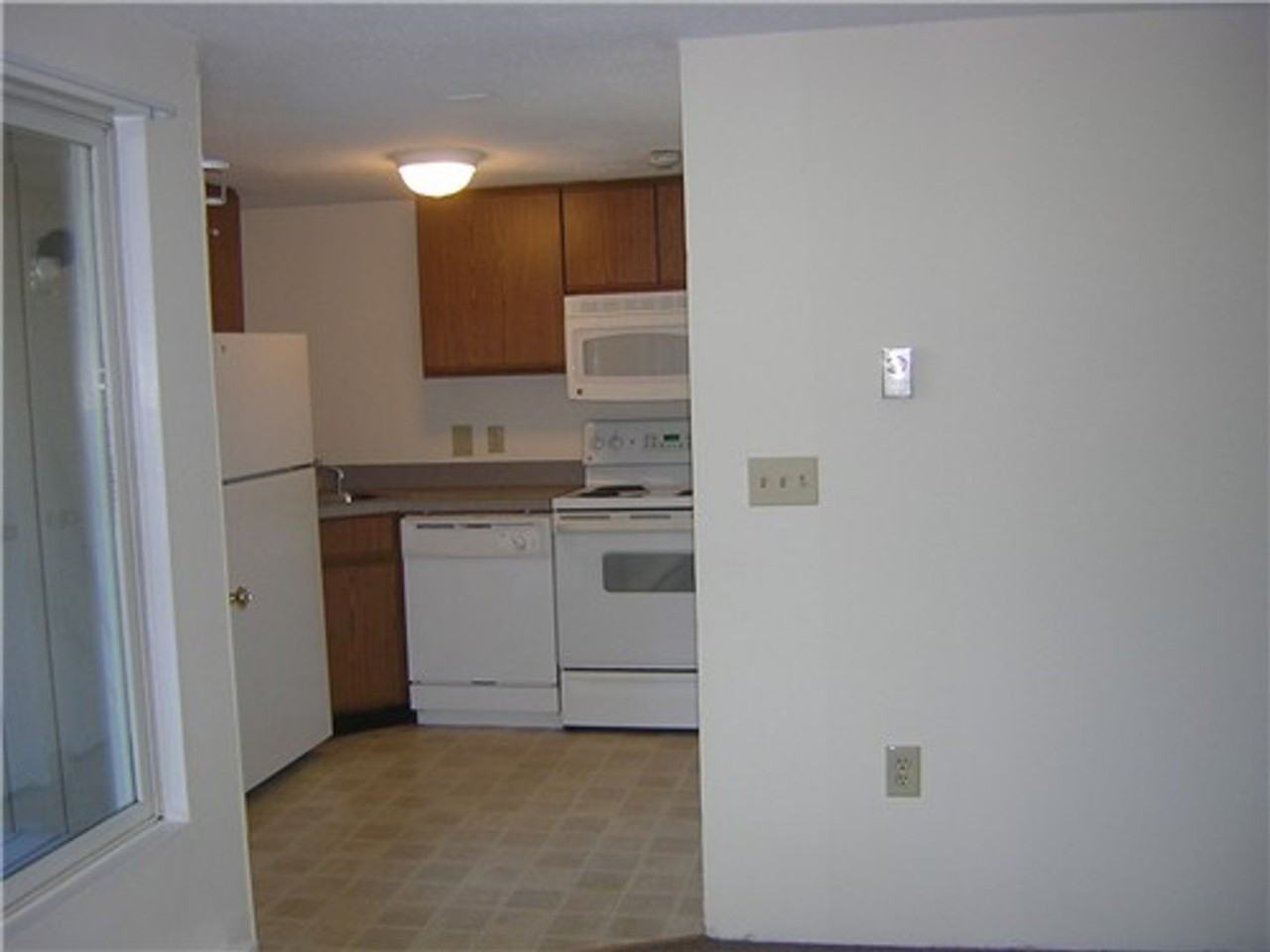 5 Bennett Way - Photo 2 of 6