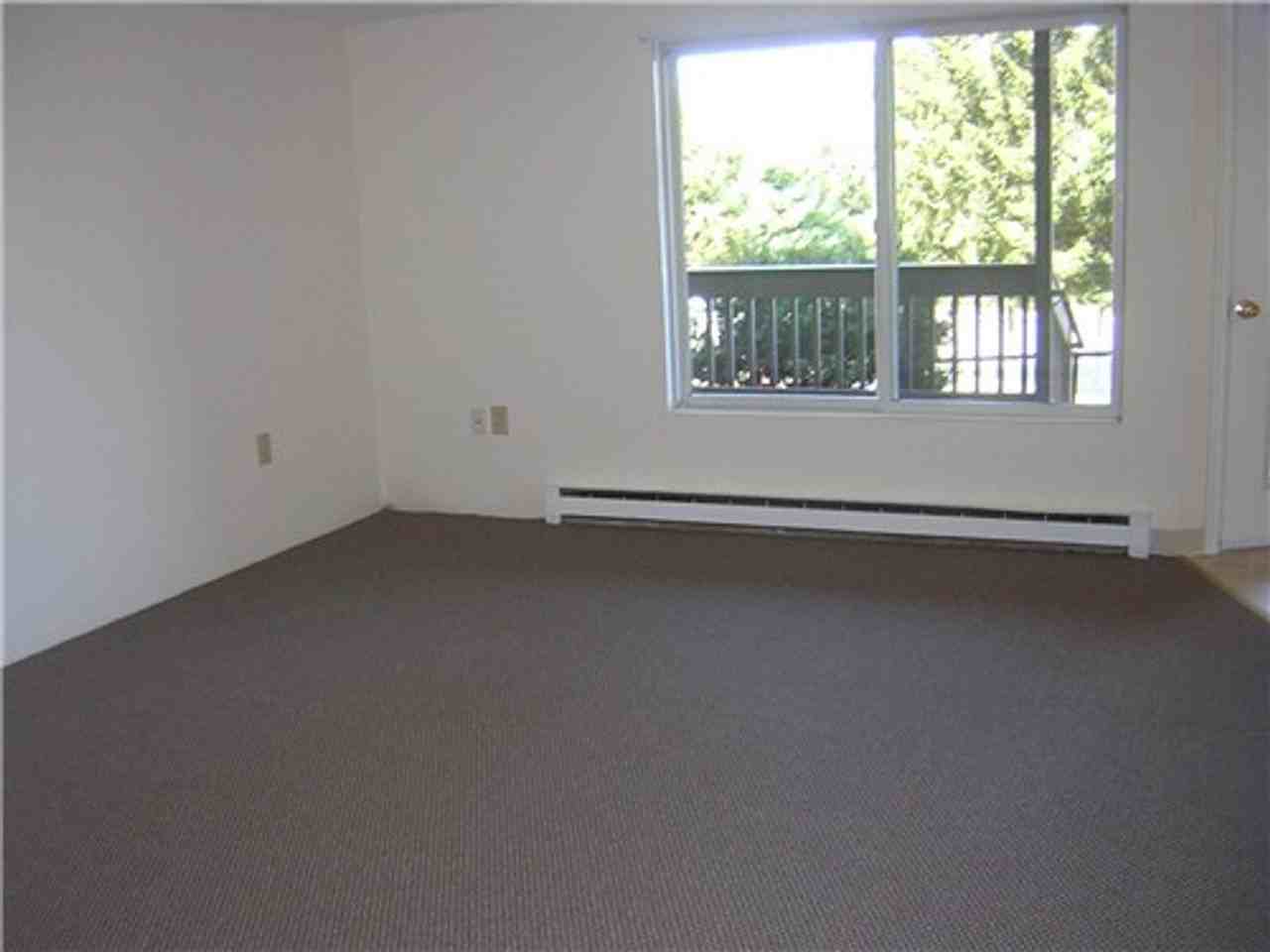 5 Bennett Way - Photo 3 of 6