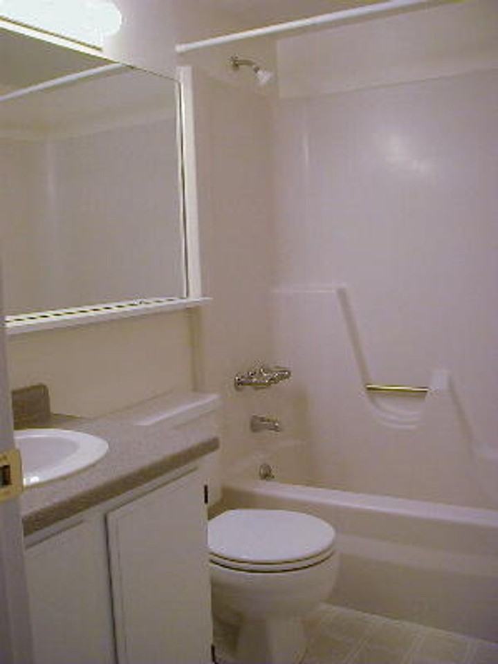 5 Bennett Way - Photo 4 of 6