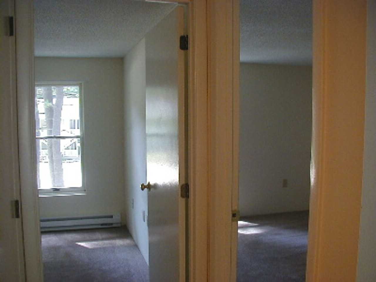 5 Bennett Way - Photo 5 of 6