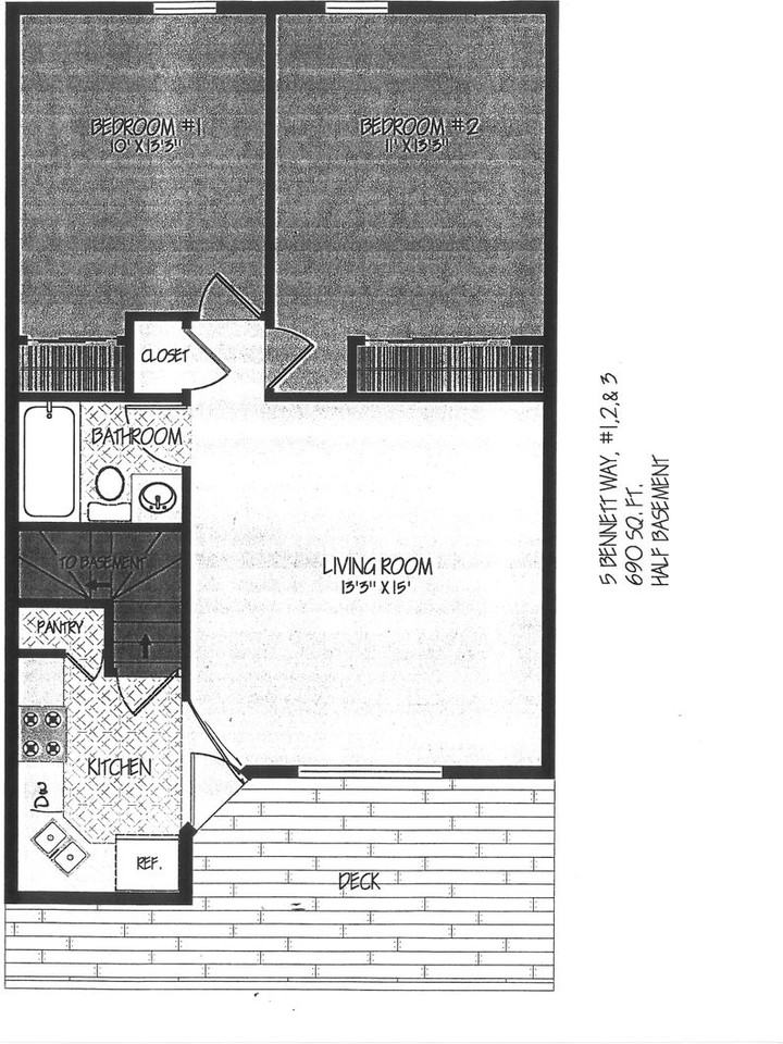 5 Bennett Way - Photo 6 of 6