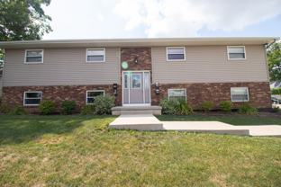 823 Benson Apt A-D - Photo 1 of 1