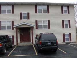 featured image of 1216 E 6th St