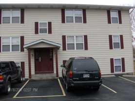 1216 E 6th Street - Photo 1 of 1