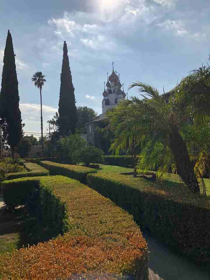 Fernwood - Photo 3 of 17