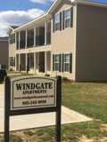 14386 Windgate Loop - Photo 1 of 1