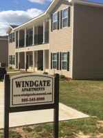 featured image of 14386 Windgate Loop