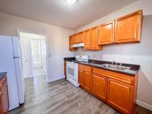 37-39 Dorothy St / Dorothy Apartments LLC - Photo 1 of 1