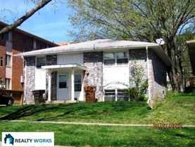 4846-4850 Meredeth - Photo 1 of 1