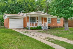 10637 Dunaway Dr - Photo 1 of 1