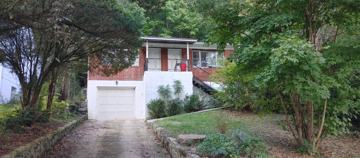 featured image of 5199 Alabama Avenue #A