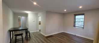 5199 Alabama Ave #A - Photo 1 of 1