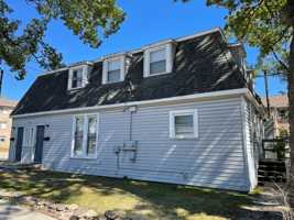 featured image of 400 S Chauncey Ave
