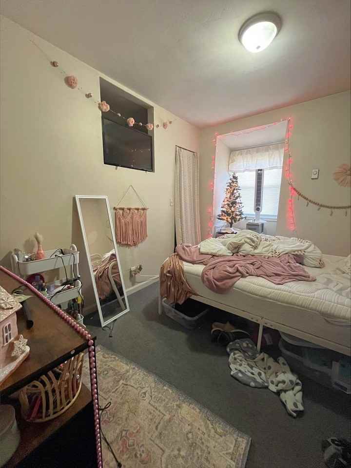 400 S Chauncey Ave - Photo 3 of 9