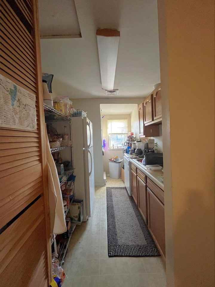 400 S Chauncey Ave - Photo 6 of 9