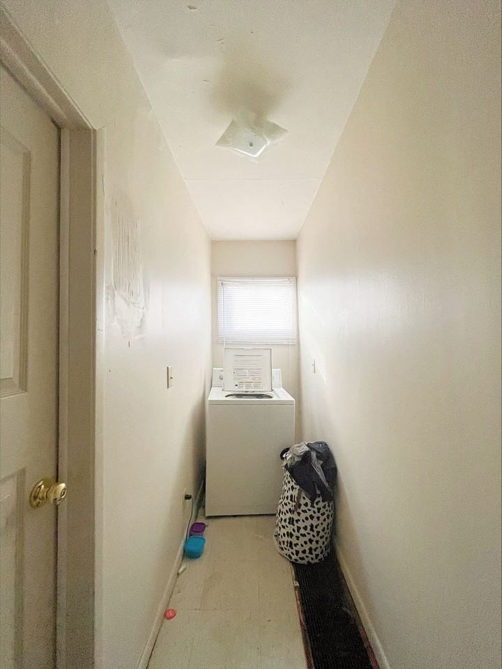 400 S Chauncey Ave - Photo 7 of 9