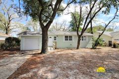 223 Bradley Dr Ne - Photo 1 of 1