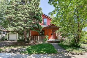 featured image of 718 11th Ave Se