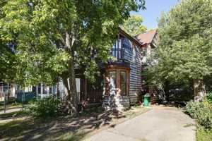 featured image of 723 13th Ave Se