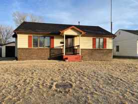 3114 23rd St - Photo 1 of 1