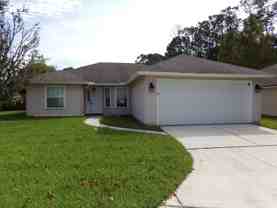 1877 Dartmouth Dr - Photo 1 of 1