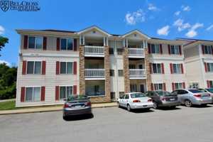 featured image of 1206 University Commons Dr