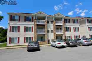 1206 University Commons Dr - Photo 1 of 1