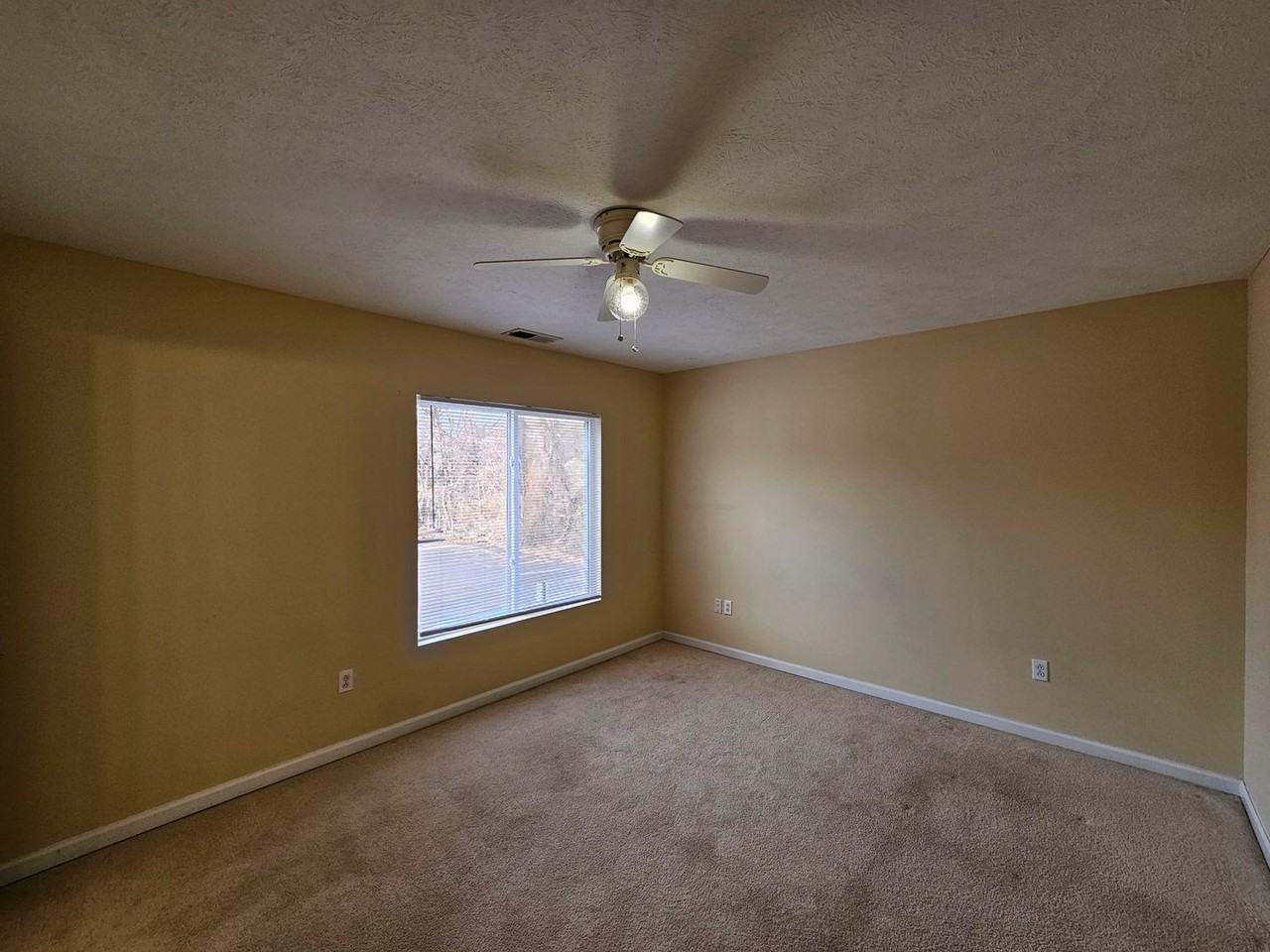 1206 University Commons Dr - Photo 7 of 21