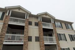 4207 University Commons Dr - Photo 1 of 1