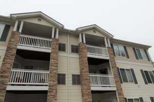 featured image of 4207 University Commons Dr