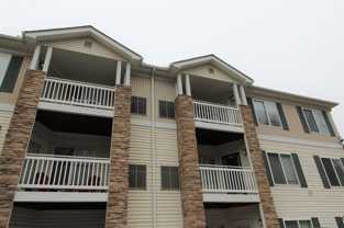 4207 University Commons Dr - Photo 1 of 1