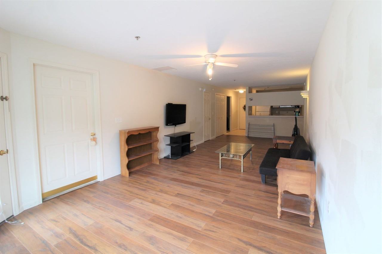 4207 University Commons Dr - Photo 2 of 11