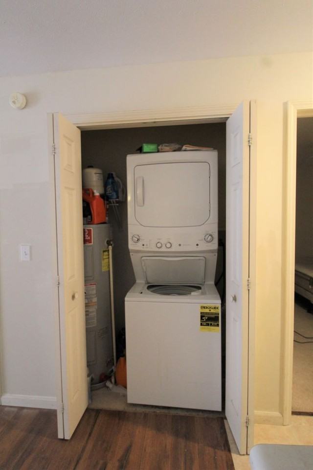 4207 University Commons Dr - Photo 7 of 11