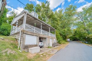 729 Naomi St - Photo 1 of 1