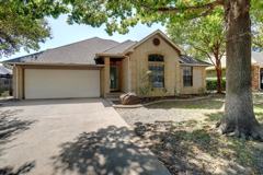 1109 W Hills Ter ##Ft W - Photo 1 of 1