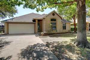 featured image of 1109 W Hills Ter ##Ft W