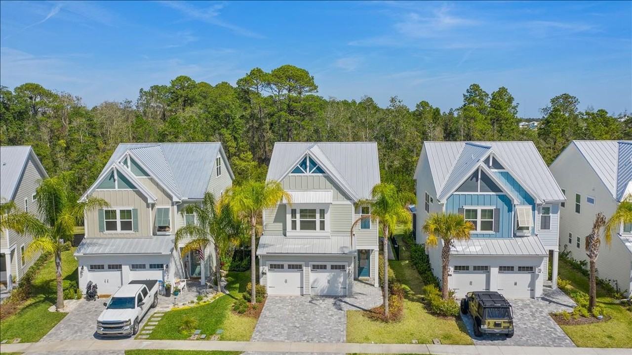 152 Clifton Bay Loop - Photo 2 of 32