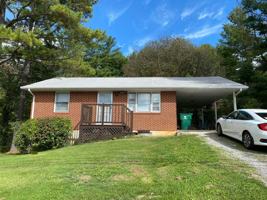 featured image of 1804 Whipple Dr