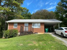 1804 Whipple Dr - Photo 1 of 1