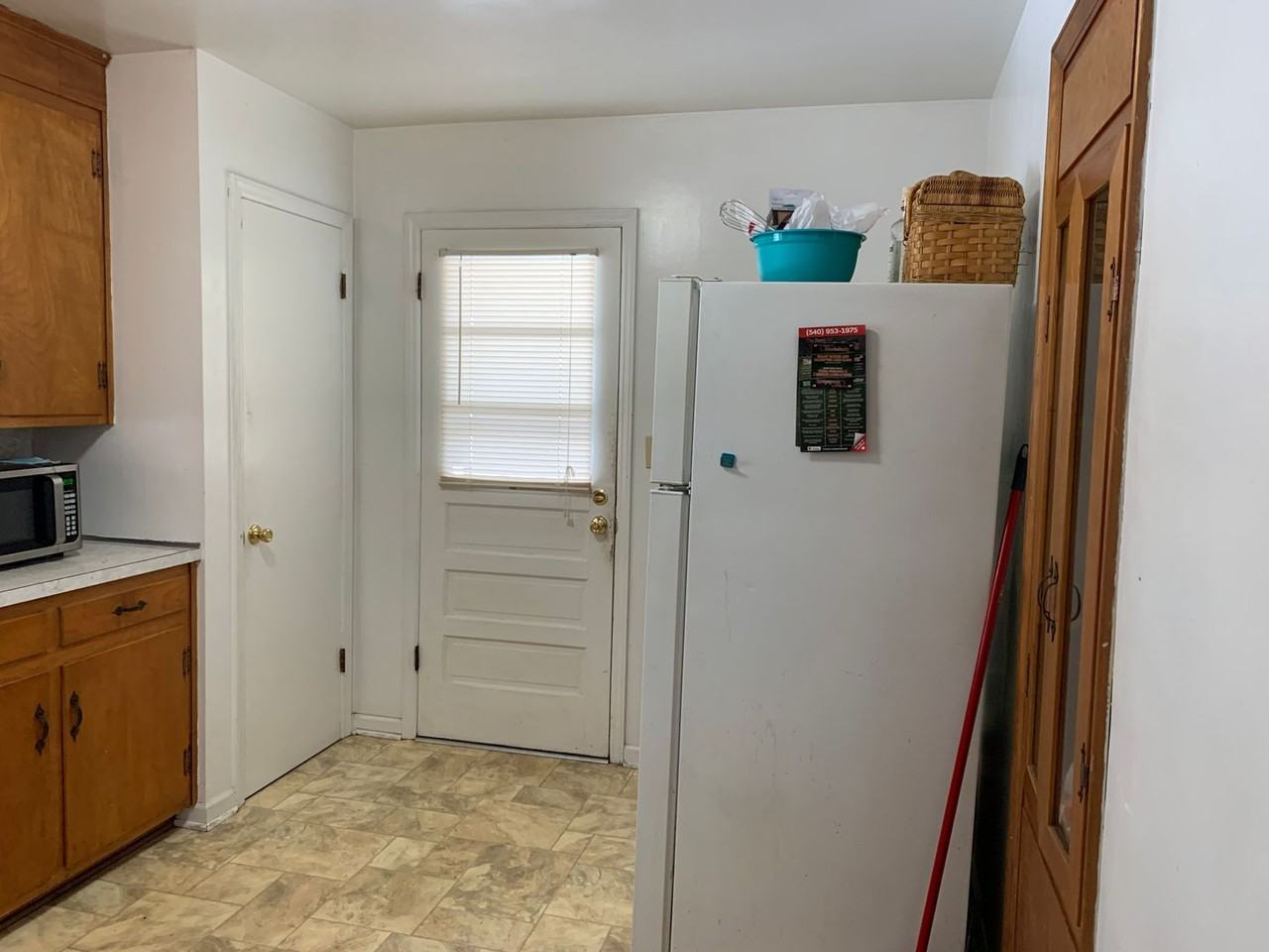 1804 Whipple Dr - Photo 5 of 20