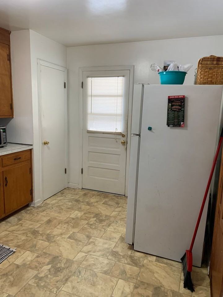 1804 Whipple Dr - Photo 6 of 20