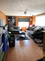 3501 Prices Fork Rd Apt D #Apt D - Photo 1 of 1