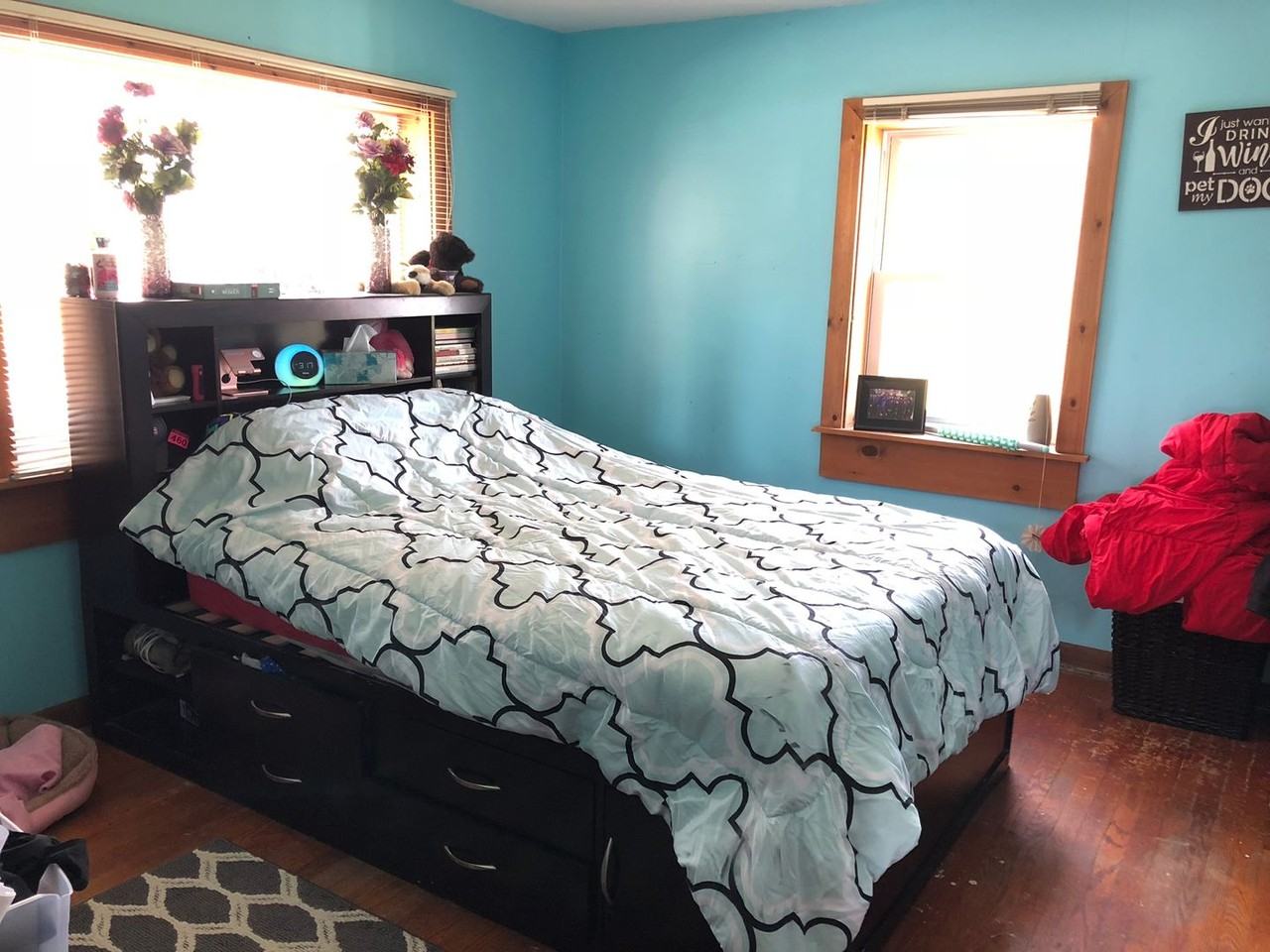 3501 Prices Fork Rd Apt D - Photo 2 of 12